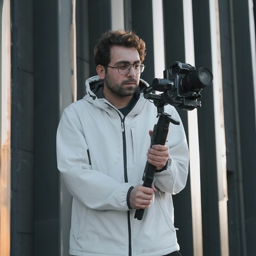 Mustafa Tarık Kısaç